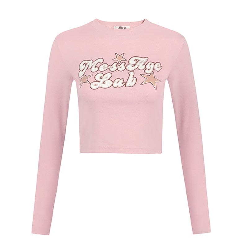 http://www.kittydott.com/cdn/shop/products/Y2k-Streetwear-Harajuku-Korean-Fashion-Short-Pink-Star-Print-Long-Sleeve-Womens-Graphic-T-Shirts-Grunge.jpg?v=1670820542