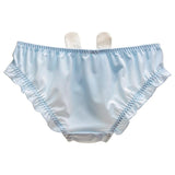 Baby Bun Panties - underwear