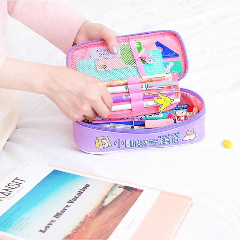Baby Glamour Pencil Case - wallet