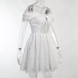 cutiekill-gothic-lolita-halloween-party-princess-lace-dress-ah0009