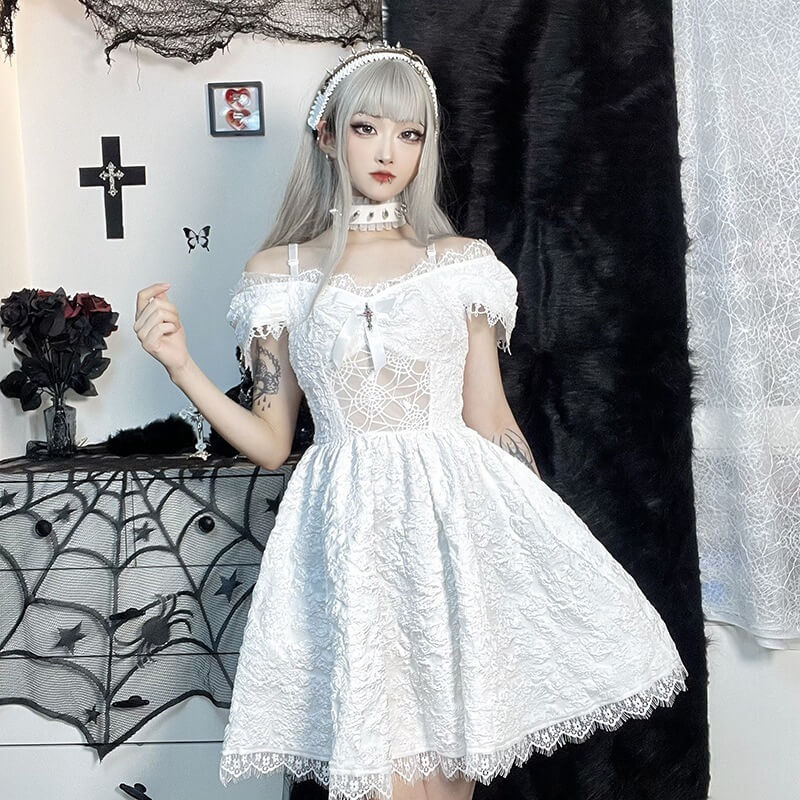 cutiekill-gothic-lolita-halloween-party-princess-lace-dress-ah0009