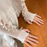    cutiekill-lolita-doll-gloves-sleeves-c0264