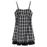 cutiekill-plus-size-goth-plaid-suspender-dress-pl0051