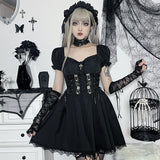cutiekill-rose-princess-lolita-dress-ah0234